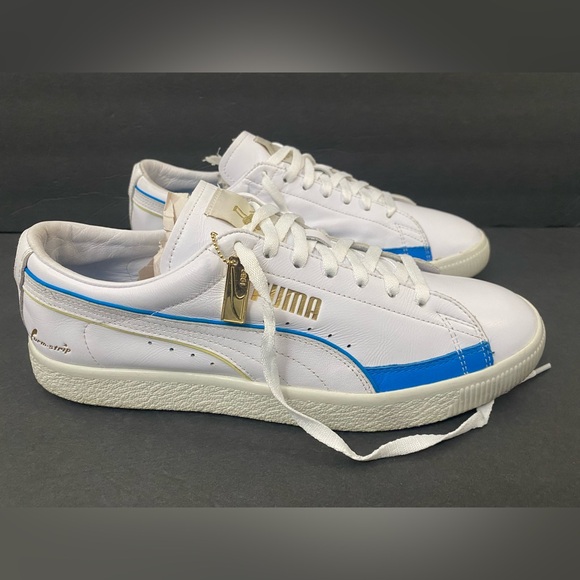 Puma - Picture 2 of 10